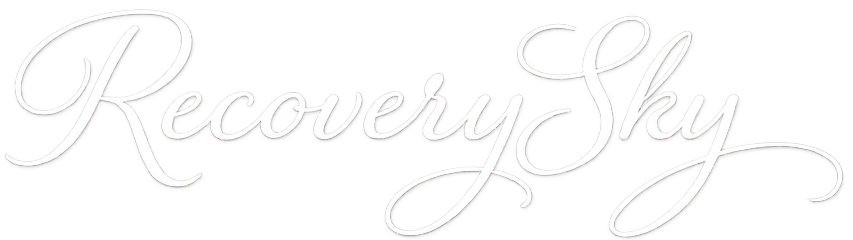 RecoverySky